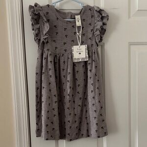 NWT Kate Quinn dress
